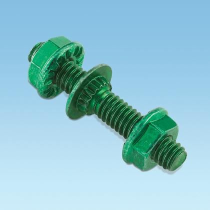 wholesale THMSC35F-M39 Cable Ties - Holders and Mountings supplier,manufacturer,distributor