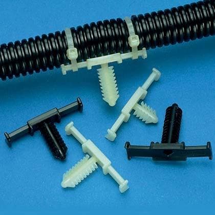 wholesale THMSP20F-C Cable Ties - Holders and Mountings supplier,manufacturer,distributor