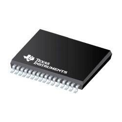 wholesale THS1207CDA ADCs - Analog to Digital Converters supplier,manufacturer,distributor