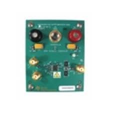 wholesale THS3491DDAEVM Amplifier IC Development Tools supplier,manufacturer,distributor