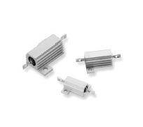 wholesale THS501R0J Chassis Mount Resistors supplier,manufacturer,distributor