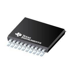 wholesale THS6012CDWPR Op Amps - High Speed Operational Amplifiers supplier,manufacturer,distributor