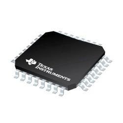 wholesale THS6132VFP Op Amps - High Speed Operational Amplifiers supplier,manufacturer,distributor