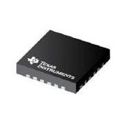 wholesale THS6212IRHFR Differential Amplifiers supplier,manufacturer,distributor