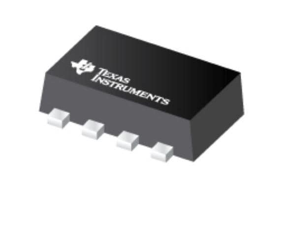 wholesale THVD1400DRLR RS-422/RS-485 Interface IC supplier,manufacturer,distributor