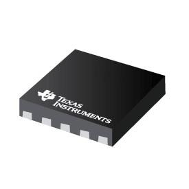 wholesale THVD2450VDRCR RS-422/RS-485 Interface IC supplier,manufacturer,distributor