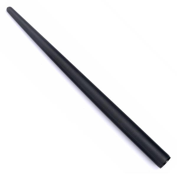 wholesale TI.08.A.0111 ISM Antennas - ISM, MICS, UHF, VHF, UWB supplier,manufacturer,distributor