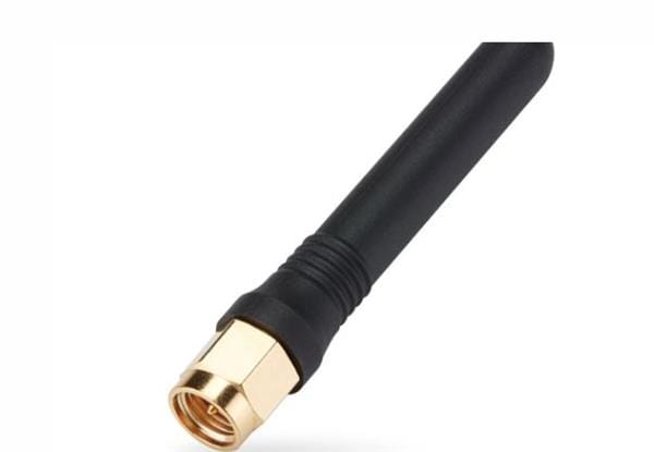 wholesale TI.08.C.0111 ISM Antennas - ISM, MICS, UHF, VHF, UWB supplier,manufacturer,distributor