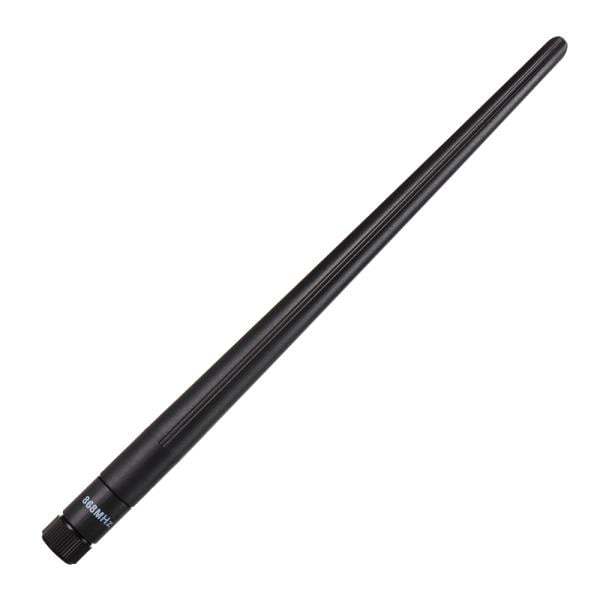 wholesale TI.85.2113 ISM Antennas - ISM, MICS, UHF, VHF, UWB supplier,manufacturer,distributor