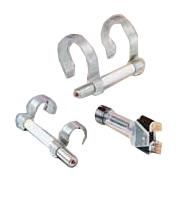 wholesale TI700 Fuse Clips supplier,manufacturer,distributor