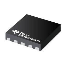 wholesale TIOS1023DRCR Sensor Interface supplier,manufacturer,distributor