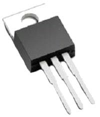 wholesale TIP142T Darlington Transistors supplier,manufacturer,distributor