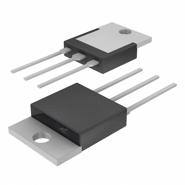 wholesale TIP142TTU Transistors (BJT) - Single supplier,manufacturer,distributor