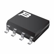 wholesale TISP3072F3SL TVS - Thyristors supplier,manufacturer,distributor