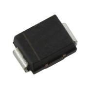 wholesale TISP4070H3BJR TVS - Thyristors supplier,manufacturer,distributor