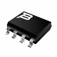 wholesale TISP8250 TVS - Thyristors supplier,manufacturer,distributor