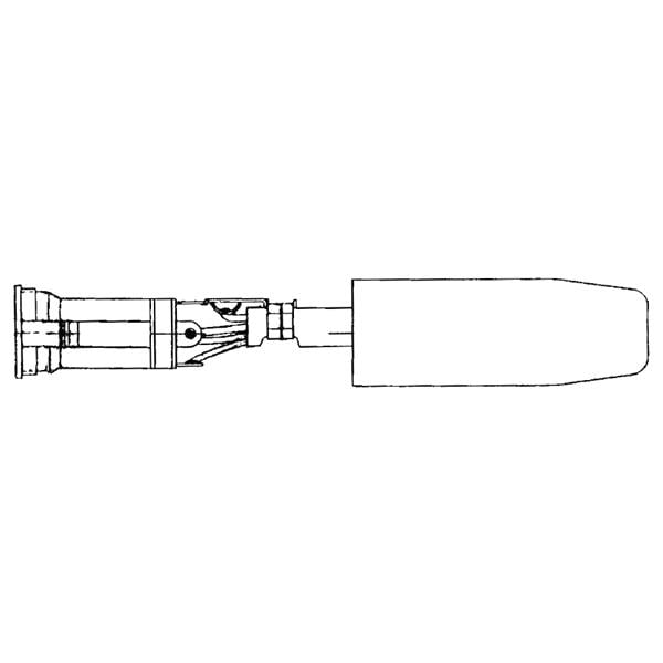 wholesale TJ-102BL/NR Phone Connectors supplier,manufacturer,distributor