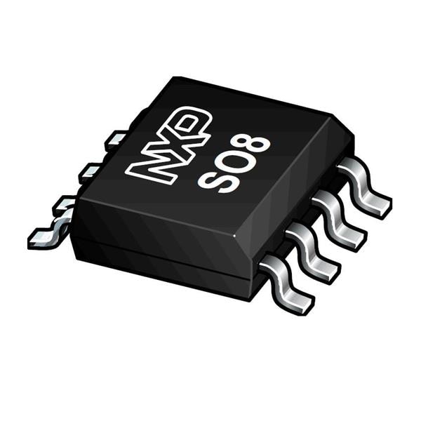 wholesale TJA1028T/3V3/10:11 LIN Transceivers supplier,manufacturer,distributor