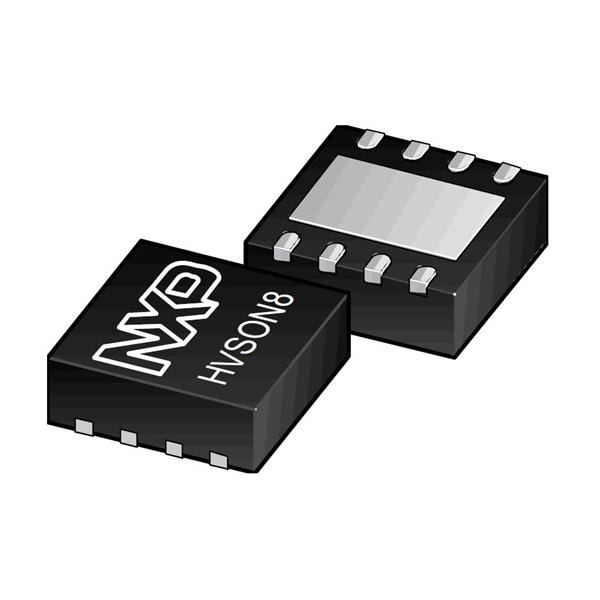 wholesale TJA1028TK/3V3/10,1 LIN Transceivers supplier,manufacturer,distributor