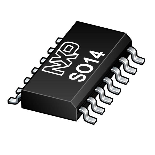 wholesale TJA1041AT/CM,118 CAN Interface IC supplier,manufacturer,distributor