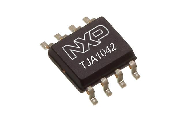 wholesale TJA1042BT/0Z CAN Interface IC supplier,manufacturer,distributor