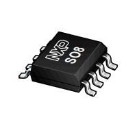 wholesale TJA1049T/1Z CAN Interface IC supplier,manufacturer,distributor