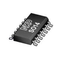 wholesale TJA1055T/2Z CAN Interface IC supplier,manufacturer,distributor