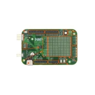 wholesale TJA1128EVB Interface Development Tools supplier,manufacturer,distributor