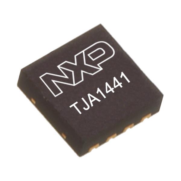 wholesale TJA1441DTK/0Z CAN Interface IC supplier,manufacturer,distributor