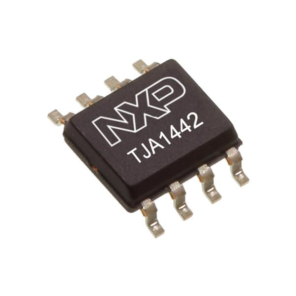 wholesale TJA1442BT/0Z CAN Interface IC supplier,manufacturer,distributor