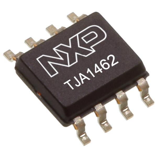 wholesale TJA1462AT/0Z CAN Interface IC supplier,manufacturer,distributor