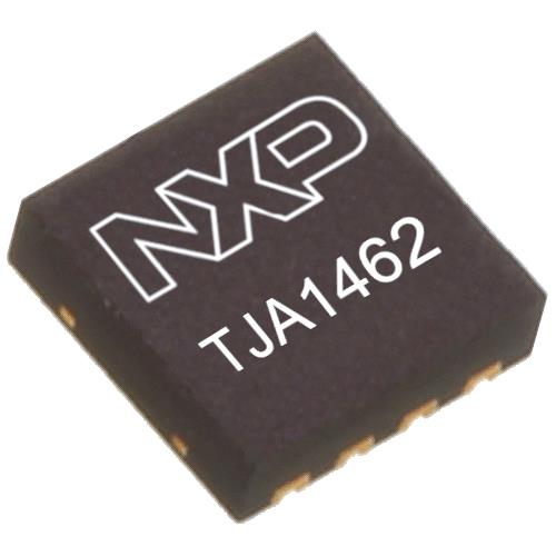 wholesale TJA1462ATK/S1Z CAN Interface IC supplier,manufacturer,distributor