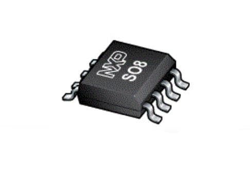 wholesale TJR1441AT/0Z CAN Interface IC supplier,manufacturer,distributor