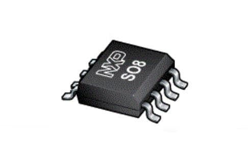 wholesale TJR1441BT/0Z CAN Interface IC supplier,manufacturer,distributor