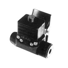 wholesale TJS-105 Phone Connectors supplier,manufacturer,distributor