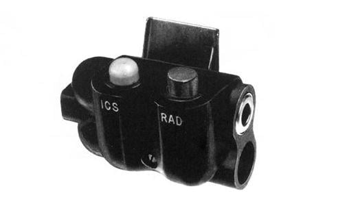 wholesale TJSS-108S Phone Connectors supplier,manufacturer,distributor