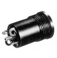 wholesale TJST-120 Phone Connectors supplier,manufacturer,distributor