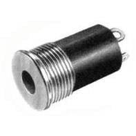 wholesale TJT-125 Phone Connectors supplier,manufacturer,distributor