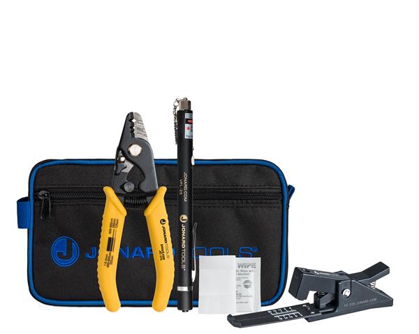 wholesale TK-183 Assorted Tool Kits supplier,manufacturer,distributor