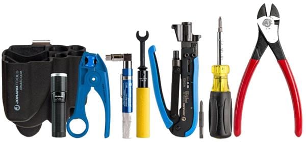 wholesale TK-82 Assorted Tool Kits supplier,manufacturer,distributor