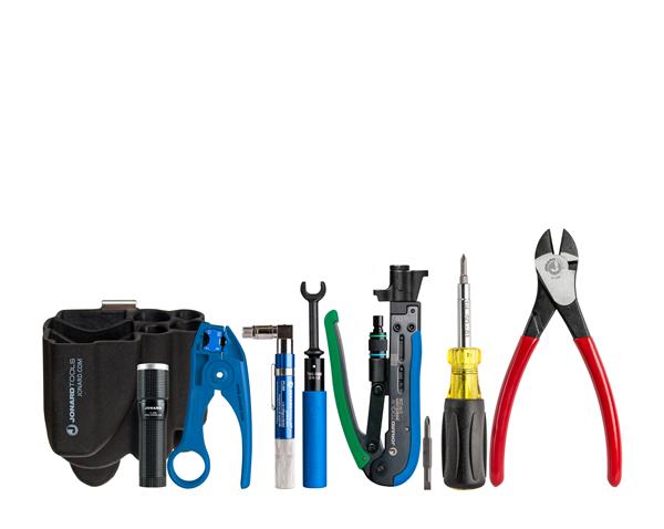 wholesale TK-87 Assorted Tool Kits supplier,manufacturer,distributor