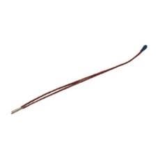 wholesale TK95F103VN NTC Thermistors supplier,manufacturer,distributor