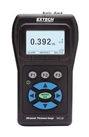 wholesale TKG100 Environmental Test Equipment supplier,manufacturer,distributor