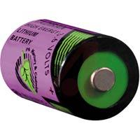 wholesale TL-5101/SBP Electronic Battery supplier,manufacturer,distributor