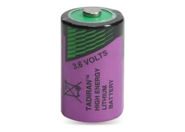 wholesale TL-5955/TBP Electronic Battery supplier,manufacturer,distributor