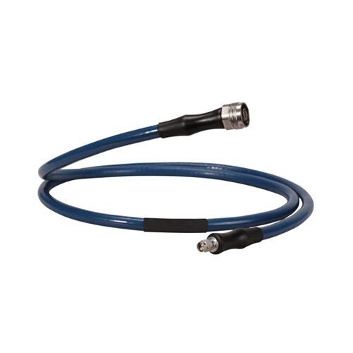 wholesale TL-8A-11N-11N-00600-51 RF Cable Assemblies supplier,manufacturer,distributor