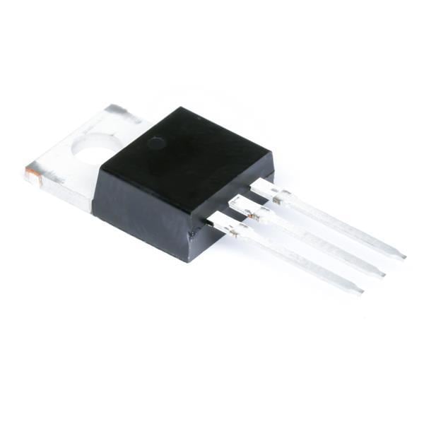 wholesale TL-SCSI285KCSE3 LDO Voltage Regulators supplier,manufacturer,distributor