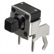 wholesale TL1105JAF160Q Tactile Switches supplier,manufacturer,distributor