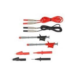 wholesale TL130B Test Leads - Kits, Assortments supplier,manufacturer,distributor