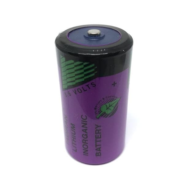 wholesale TL2200/S Electronic Battery supplier,manufacturer,distributor